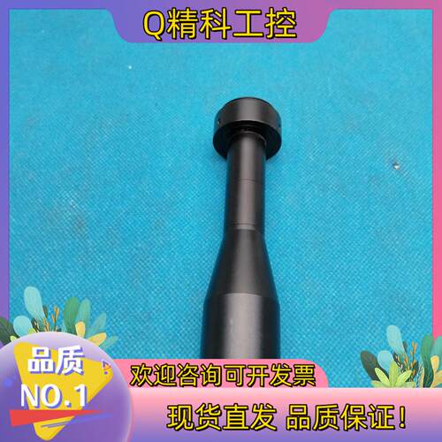 现货奥普特OPT-LNH1-65-D3.0工业视觉远心镜头放大