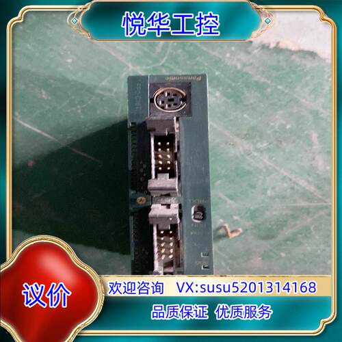 pLC，型号FR0－C16T-F。AFP02343-f成议价