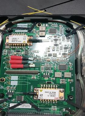 [德峰]74盒子器件-，光电，EDFALC96Z400