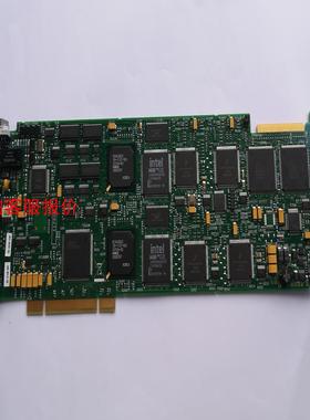 Dialogic D/300JCT-E1-75 D300JC