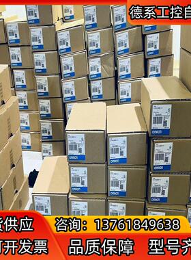 R88D-KN04H-ECT-Z ：3450