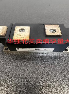 [德峰]TD500N16KOF TD570N16KOF TD425N