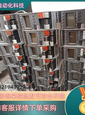 SPA2/HLPRG/2PRG/24DC-AO图片为