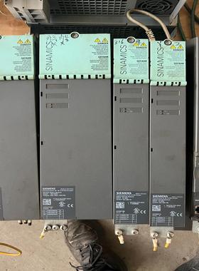 （请询价）840D驱动器一套，NCU710.2（6FC5371-议价