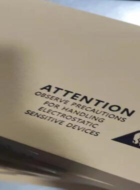 02311JAG 4T 7.2K 3.5寸 SAS 2600