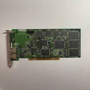 PBF 原装 168N PCMC 六轴运 COSMO