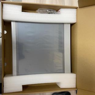 全新 昆仑通态触摸屏TPC1570Gi.出售.有限~