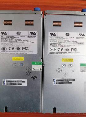 浪潮 NF8480M3 TS860 GE SP810 SP0