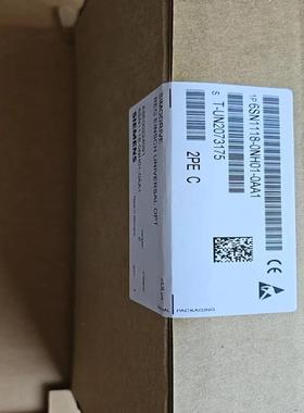 （设备配件）AA1-NH0106SN11180-