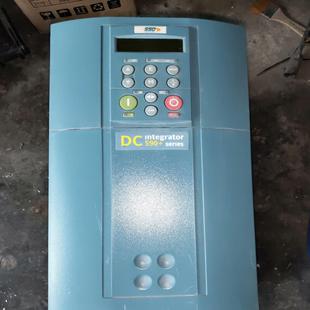 {雅致机械商行}欧陆派克SSD直流调速器直流驱动器直流