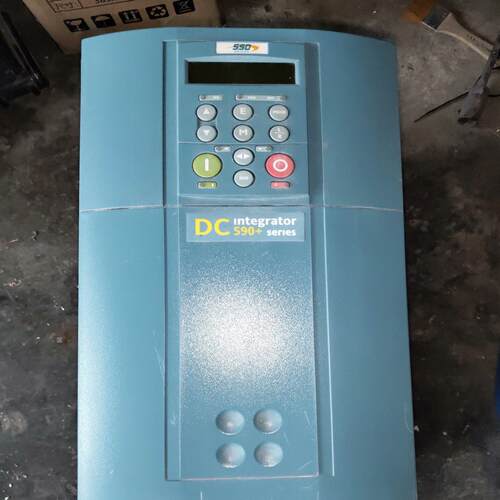 {雅致机械商行}欧陆派克SSD直流调速器直流驱动器直流