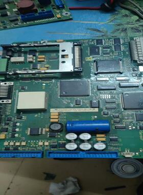 [德峰]力士乐驱动器HDS05.2-W300N  HRP04 HBU