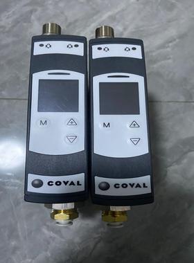 [德峰]COVALLEMAX+拆机发生器 。真空