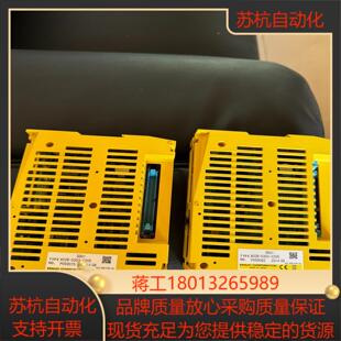 C205全新原装 发那科A02B 0303
