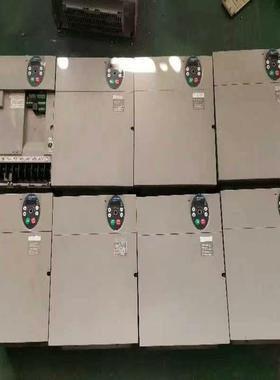 （请询价）变频器ATV31HD15N4A 15KW 380V 测议价