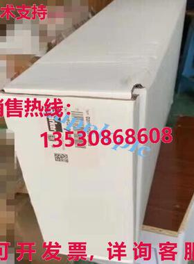 原装供应Parker D31FCE02DC1NB70 比例阀