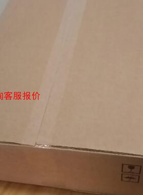 贝加莱P3伺服驱动器   8EI8X8HWS10.0500-