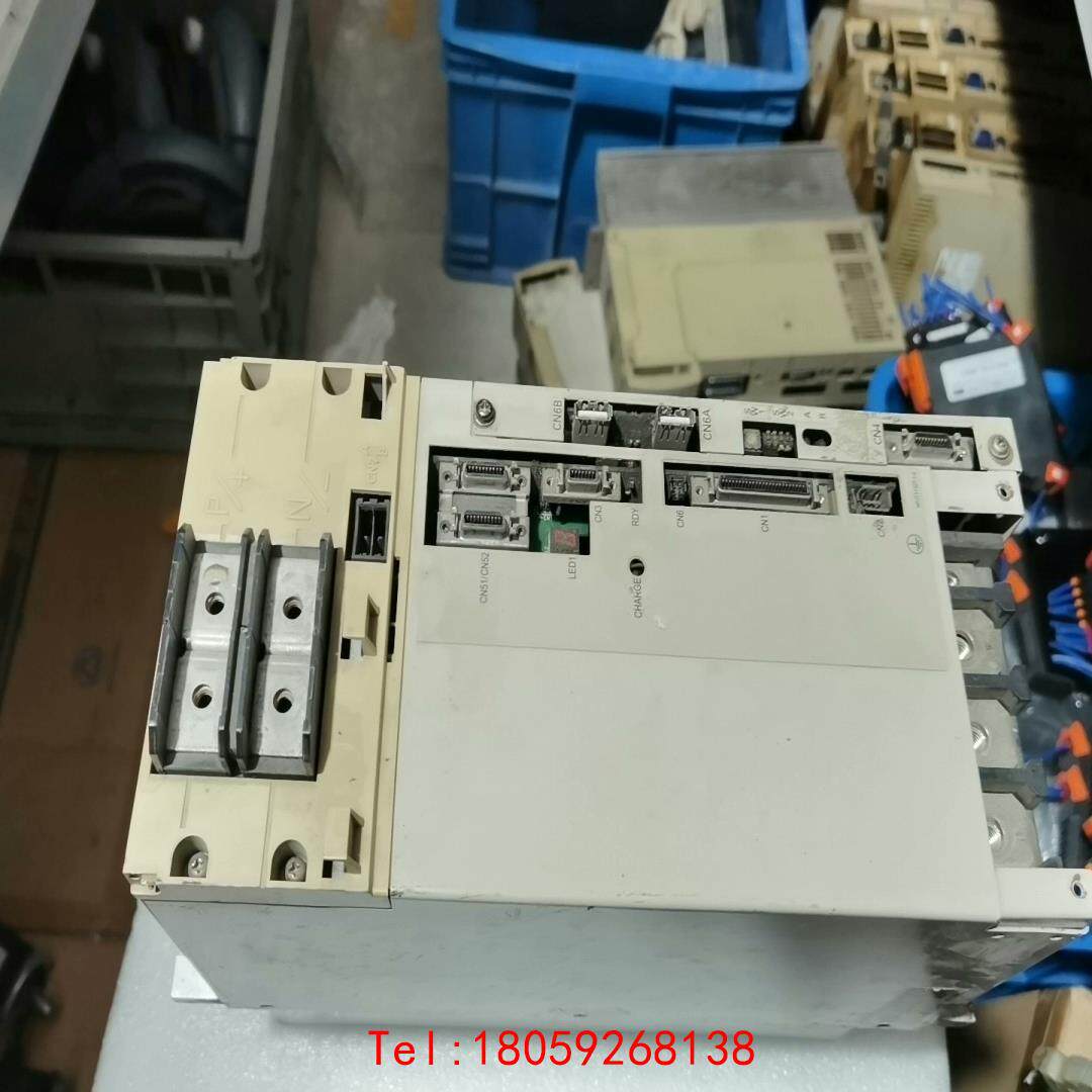 【非标价】YASKAWA安川CIMR-MXL2022议价