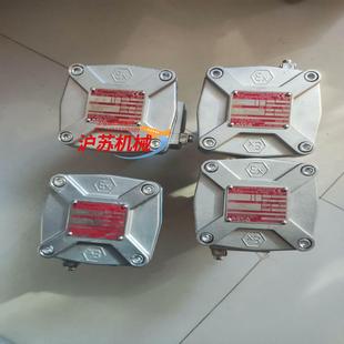 全新ASCO阿斯卡不锈钢防爆电磁阀WSNF8327B112