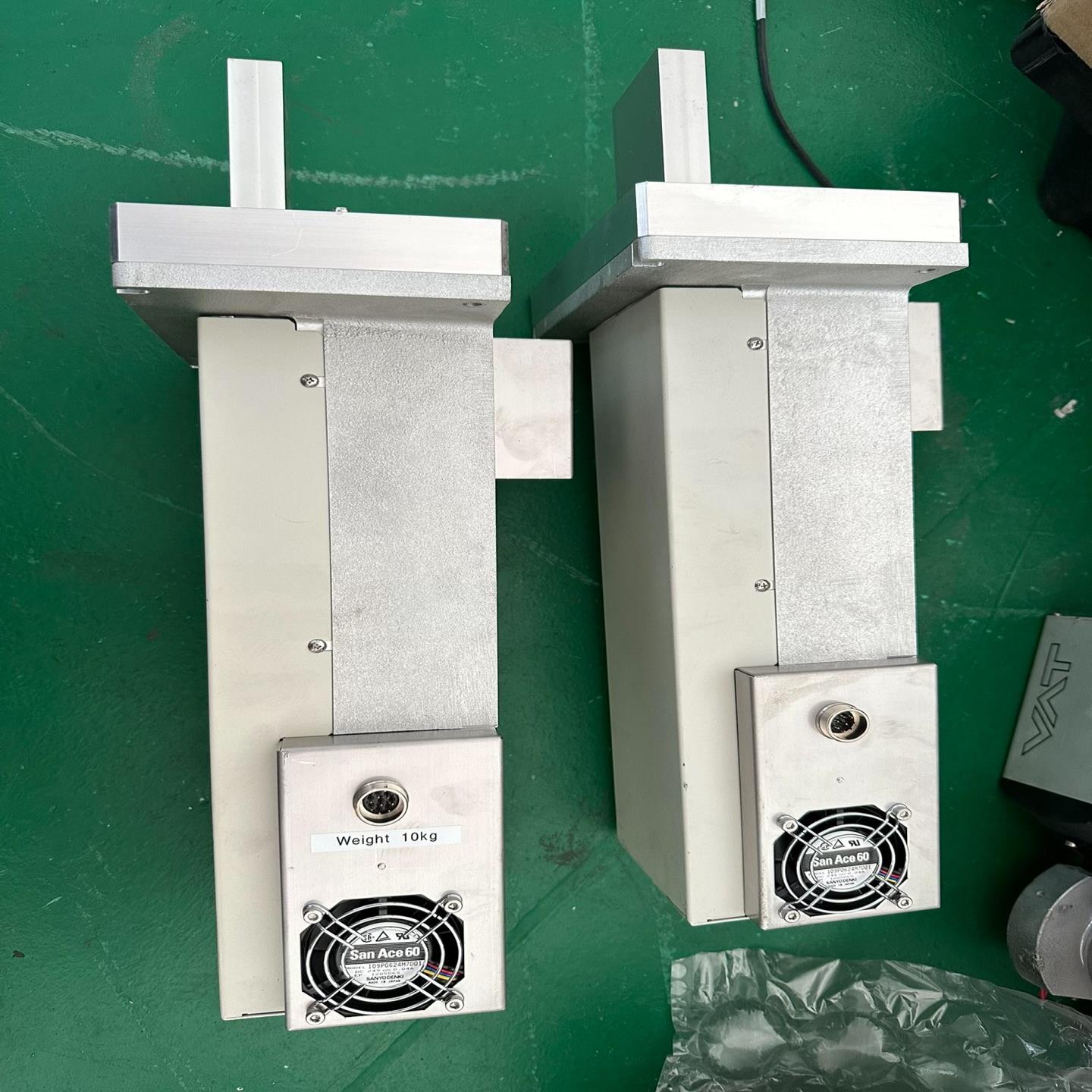 [德峰]TEL 3M87-040595-1