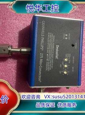 原装MKS 美克思-275  MINI-CONVECTRON议价