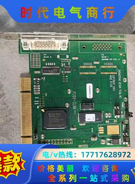 COPYRIGHT PCIDV-CLINK AD03359议价