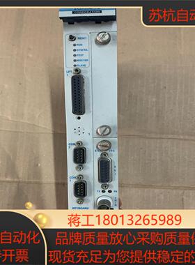 RadiSys. EPC-5-66，成色如图，议价出议价