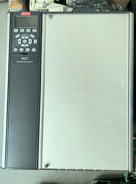 （请询价）FC-301P45KT4E20H议价