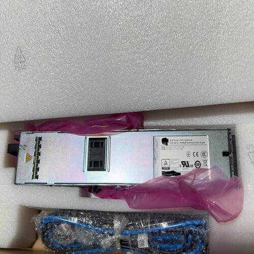 [德峰]PDC-1K2WA-B电源开关 成色如图 带包装 PDC-1