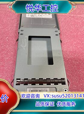 3289043-A HDS VSP G400/600/ CF议价