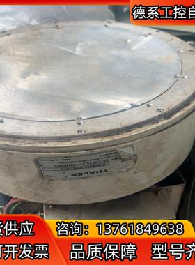 THALES 图像增强器TH49426，加TH7195B高压