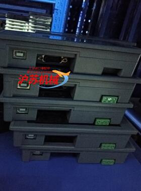 显控触摸屏  SK－043UE