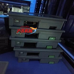 显控触摸屏 SK－043UE