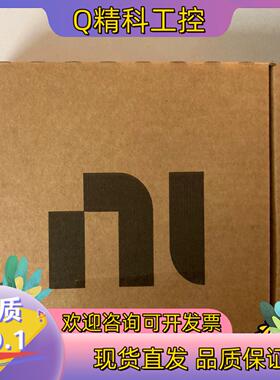 现货NI9862 NI9361 NI9866 NI9237 NI