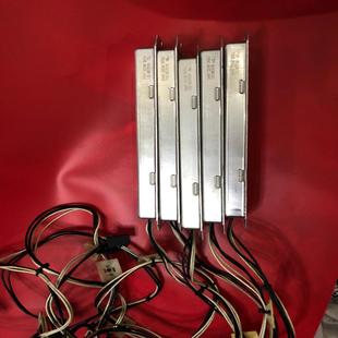 【工控自动化】驱动器6130-h003匹配电阻需要的联系便宜处理议价