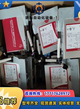 HORIBA D519MG MG-04 784SCCM拆议价