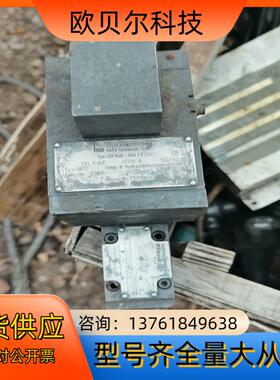 型号GH 948-04571个