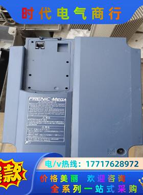 frn5.5g1s-4c装机未用富士g1s 380v 5.5议价