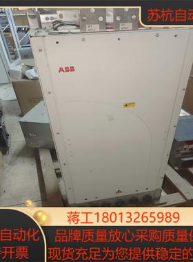变频器ACS800－04－0140－3D150P9