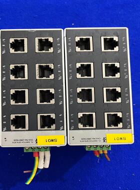 （请询价）菲尼克斯FLSWITCHSFN8TX交议价