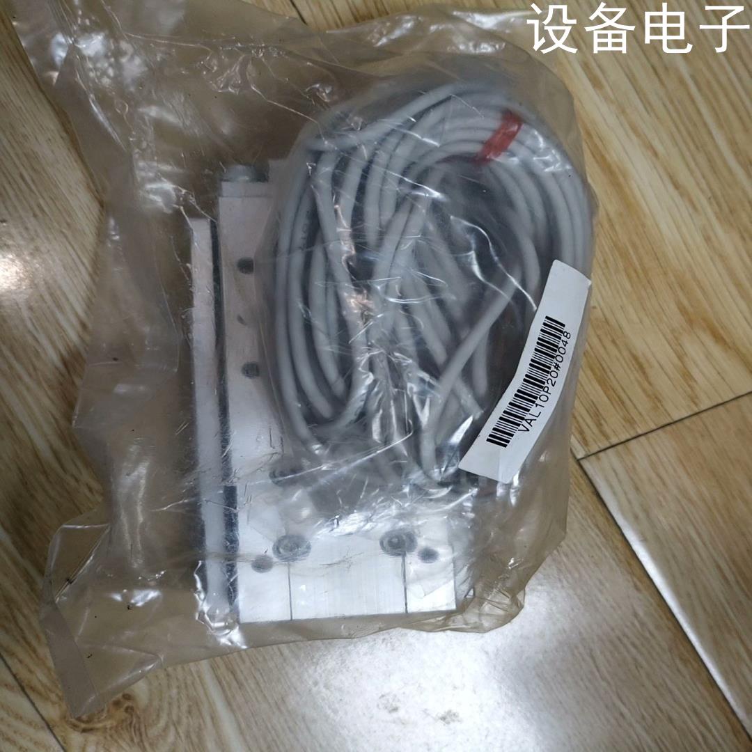 (设备配件)CKD 滑动式气缸  LCR-1250S5
