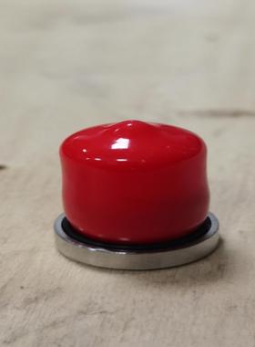 金风750机组防爆膜Typ ST-GG3/8″*121-13