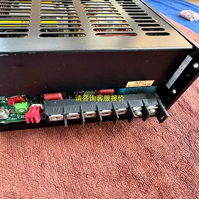 询价gy24010gn 蚀刻设备etch 电源