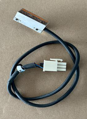 {雅致机械商行}拆机雷尼绍RGH24Z30F00A