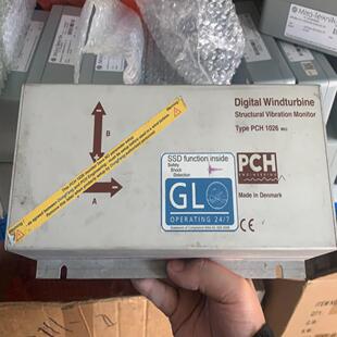 需要还有其他联系很多型号 德峰