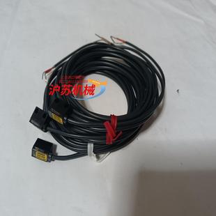 S10 E3C 全新原装 正品