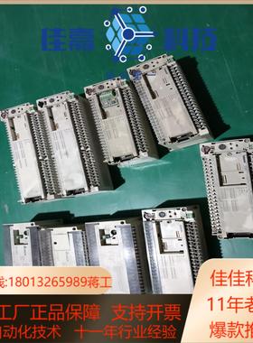 台达PLC模块   DVP60ES00R2（350），DV