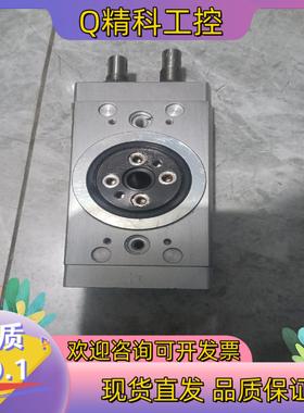 现货费斯托旋转气缸DRRD-160-180-FH-Y9A