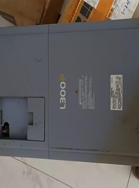 l300p-185lfrfma，原装，功能正常