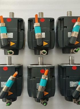 （设备配件）西门子FK7060-11，2-CH0伺服电机AF71